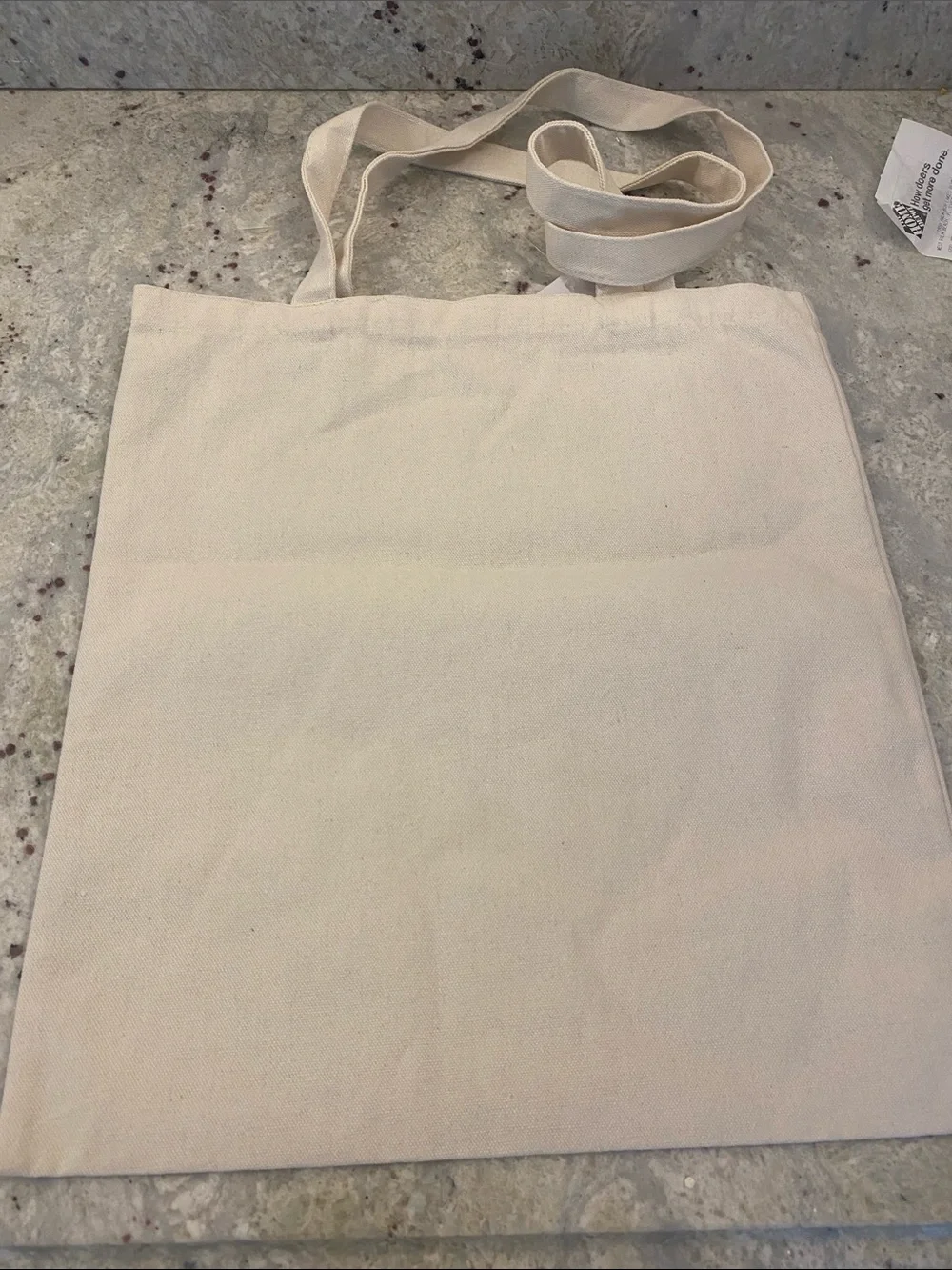 Disney The Aristocats 1970 Cream Cat Tote Bag featuring Marie & more NWT